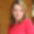 Profilbild von Beatrice Pelc