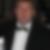 Profilbild von Ewald Plößner
