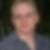 Profilbild von Stefan Rathmann