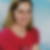 Profilbild von Daniela Finkenstein