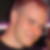 Profilbild von Frank Altmeier