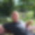 Profilbild von Ralph Bleuler