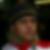 Profilbild von Daniel Sutil