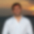 Profilbild von Hasan Güngör