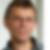 Profilbild von Ottmar Petry