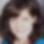 Profilbild von Stefanie J. Kolossa