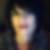 Profilbild von Mandy Kerwien
