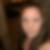 Profilbild von Melanie Kahnert