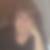 Profilbild von Sandra Plein