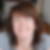 Profilbild von Sabine Carnevale