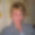 Profilbild von Angela Grams
