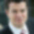 Profilbild von Thomas Köhl