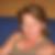 Profilfoto von Susanne Küster Hermann