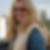 Profilbild von Petra Weinert