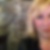 Profilbild von Kerstin Lessing