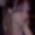Profilbild von Vanessa Wolter