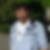 Profilbild von Ali Basaran