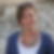 Profilbild von Christine Ebinghaus