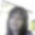 Profilbild von Maria Spurlock