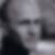 Profilbild von Henrik Lissewski