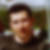 Profilbild von Christian Neihs