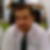 Profilbild von Kenneth Bartels