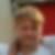 Profilbild von Peter Wolny