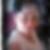 Profilbild von Conny Kolbe