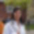 Profilbild von Claudia Isemann