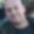 Profilbild von Normann Kästner