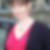 Profilbild von Sylvana Müller