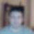 Profilbild von Alexander Schalbe