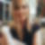 Profilbild von Jasmin Horn