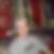 Profilbild von Marco Graf