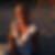 Profilbild von Kerstin Seeger
