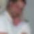 Profilbild von Kay Steiner