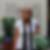 Profilbild von Claudia Thode