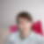 Profilbild von Anne-Kathrin Behrend