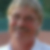 Profilbild von Helmut Herbolsheimer 