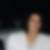 Profilbild von Ulrike Triphan