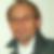 Profilbild von Jörg Schnabel