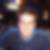 Profilbild von Thorsten Baus