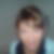 Profilbild von Daniela Strate