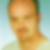 Profilbild von André Gänsrich