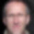 Profilbild von Michael Mecir