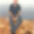 Profilbild von Rolf Sunderbrink