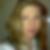 Profilbild von Manuela Barnett