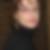 Profilbild von Linda Nelson