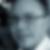 Profilbild von Gerald John