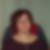 Profilbild von Anke Heiden